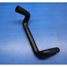 Патрубок радіатора верхній GCK-1600180