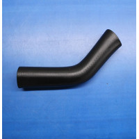 Патрубок радіатора верхній GMK-1013339