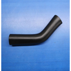 Патрубок радіатора верхній GMK-1013339