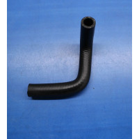 Патрубок низького тиску Chery A11-3406171AC