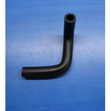 Патрубок низького тиску Chery A11-3406171AC