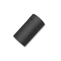 Патрубок помпы GMK-050201