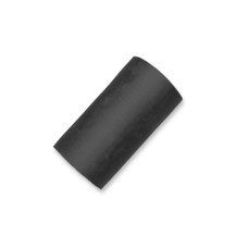 Патрубок помпи GMK-050201