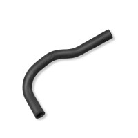 Патрубок відводу картерних газів (сапуна) СНА-4804011