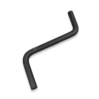 Heater exhaust pipe Chery Amulet A11-1303419