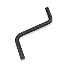 Патрубок обігрівача випускний Chery Amulet A11-1303419