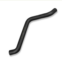 Патрубок радиатора нижний Chery Tiggo T11-1303111