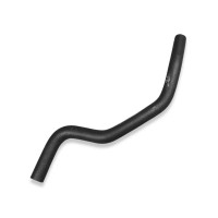 Патрубок обогревателя подводной Chery Tiggo Т11-1303417