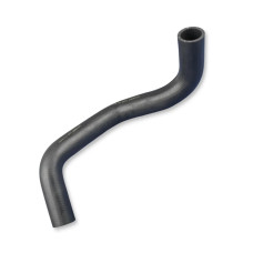 Патрубок радіатора нижній Geely EC7 1064001091