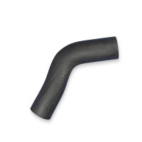 Патрубок радіатора верхній Geely LC/LC Cross 1016004455