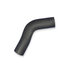 Патрубок радіатора верхній Geely LC/LC Cross 1016004455