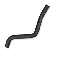 Патрубок обігрівача підвідний Chery Forza A13-1303417FA