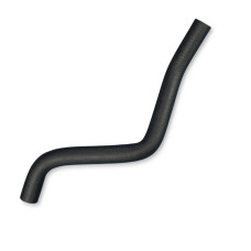 Патрубок обігрівача підвідний Chery Forza A13-1303417FA