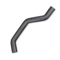 Патрубок радиатора верхний Chery Elara A21-1303201