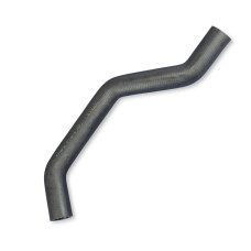 Патрубок радіатора верхній Chery Elara A21-1303201