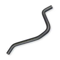 Патрубок радиатора печки (выход) Chery Forza A13-1303419FA