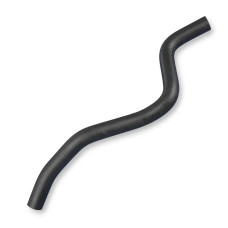 Heater return pipe Chery Tiggo 2 J69-1303419