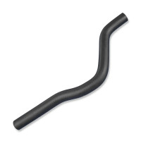 Heater inlet pipe Chery Tiggo 2 J69-1303417