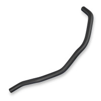 Патрубок радіатора пічки (вихід) Chery Elara A21-1303501