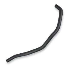 Патрубок радіатора пічки (вихід) Chery Elara A21-1303501