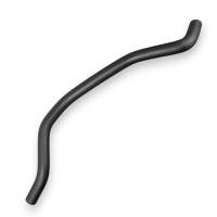 Патрубок системы охлаждения, нижний Chery Forza A13-1303112FA