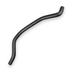 Cooling system pipe, lower Chery Forza A13-1303112FA