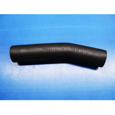 Патрубок радіатора верхній ЕТАЛОН 252550105856