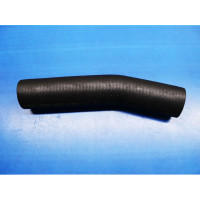 Патрубок радіатора ЕТАЛОН 252550105830