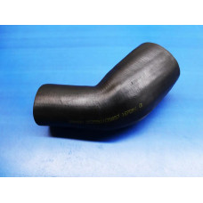 Патрубок радіатора нижній ЕТАЛОН 252550105857