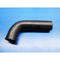 Патрубок радиатора нижний ЕТАЛОН 252550105858