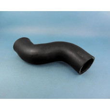 Патрубок радіатора верхній 1995-2000 MB Sprinter 2.3D 9015011882