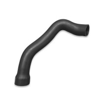 Intercooler pipe lower right 1995-2006 MB Sprinter 2.9TDI 9015281882