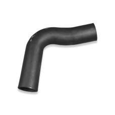 Патрубок інтеркулера нижній правий 2006+ MB Sprinter 2.2CDI 9065283282