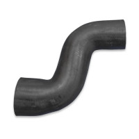 Intercooler pipe lower left 2006+ MB Sprinter 2.2CDI 9065280182