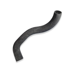 Intercooler hose, upper left, 2000-2006 MB Sprinter 2.2CDI, 9015284782