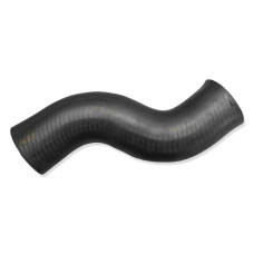 Патрубок радіатора Mercedes №6