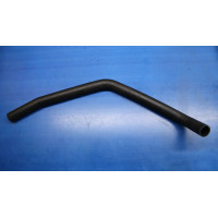 Expansion tank branch pipe 63221-1303025-D40