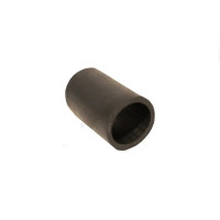 Radiator pipe Tavria small 1102-1303057