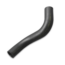 Патрубок радиатора верхний 2140-1303010