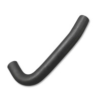 Патрубок радиатора нижний 2140-1303025