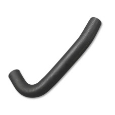 Патрубок радіатора нижній 2140-1303025