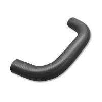 Radiator pipe, medium 2140-1303026