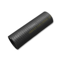 Патрубок термостата 2140-1303030