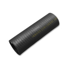 Патрубок термостата 2140-1303030