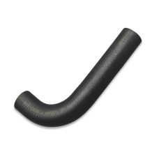 Патрубок радіатора верхній 412-1303010