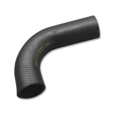 Патрубок радіатора верхній підвідний 412-1303030