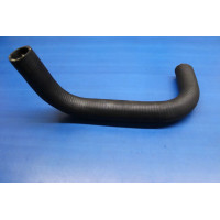 Radiator pipe 2141 thermostat bypass 21412-1303096