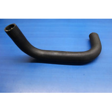 Radiator pipe 2141 thermostat bypass 21412-1303096