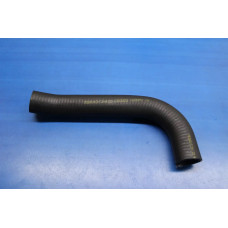 Патрубок радіатора 2141 нижній підвідний 21412-1303025