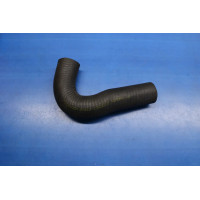 Radiator pipe 2141 lower outlet 21412-1303010